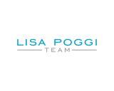 https://www.logocontest.com/public/logoimage/1646143129Lisa Poggi Team.png